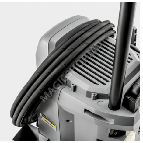 Aparat de spalat cu presiune profesional HD 5/11 Classic